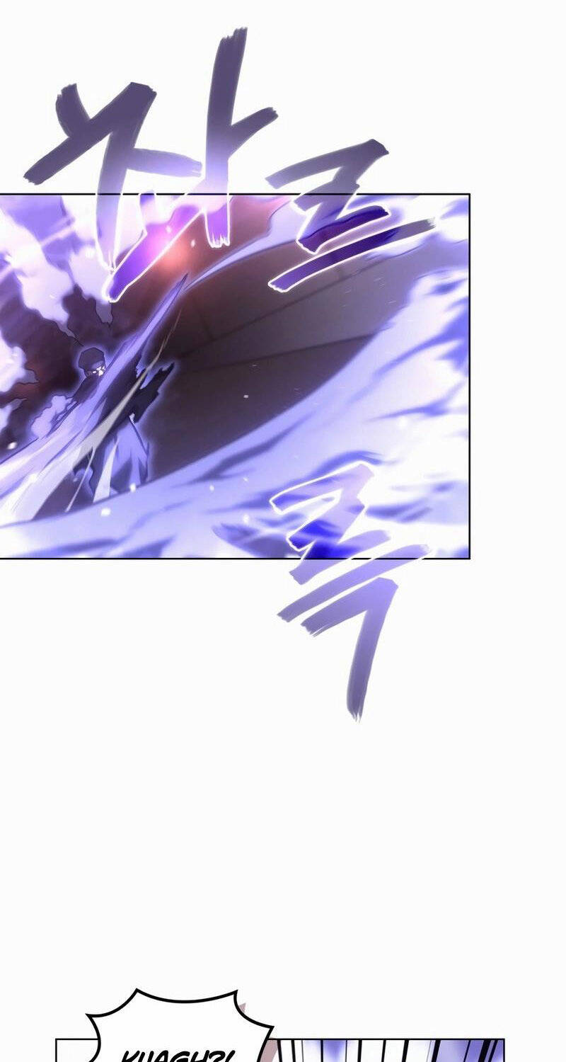 Biên Niên Sử Của Thiên Quỷ Chap 236 - Next Chap 237