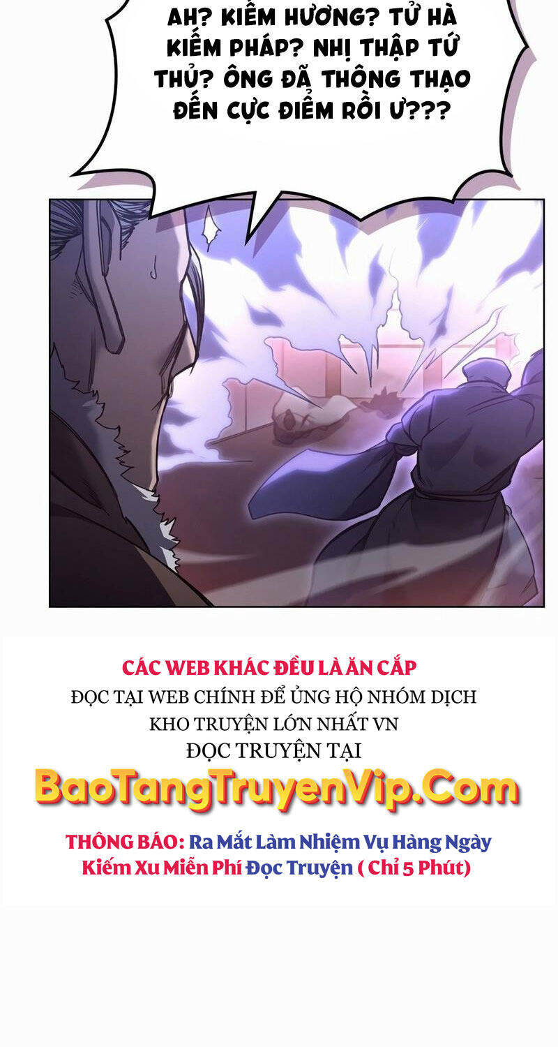 Biên Niên Sử Của Thiên Quỷ Chap 236 - Next Chap 237