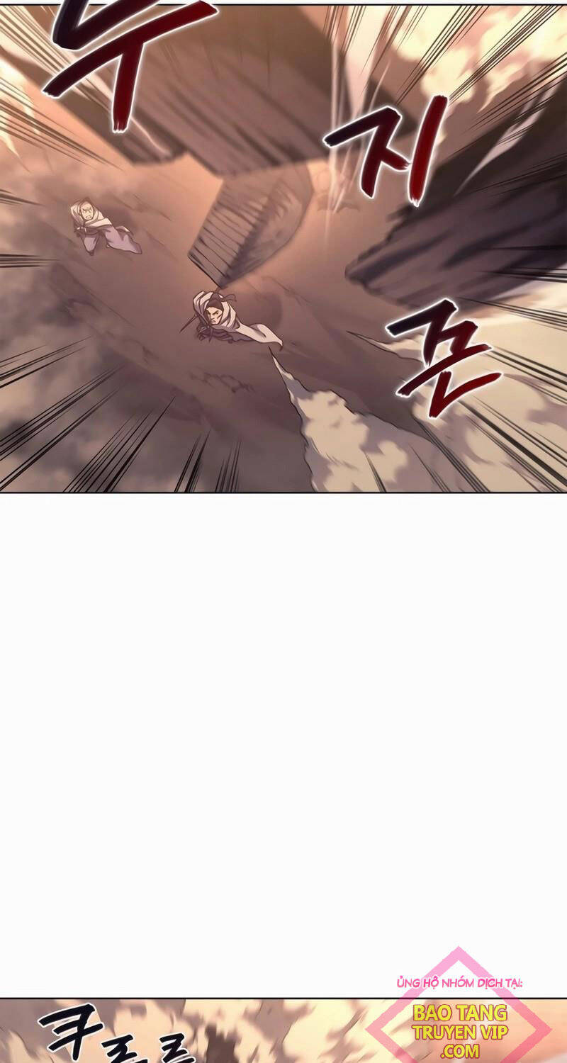 Biên Niên Sử Của Thiên Quỷ Chap 236 - Next Chap 237
