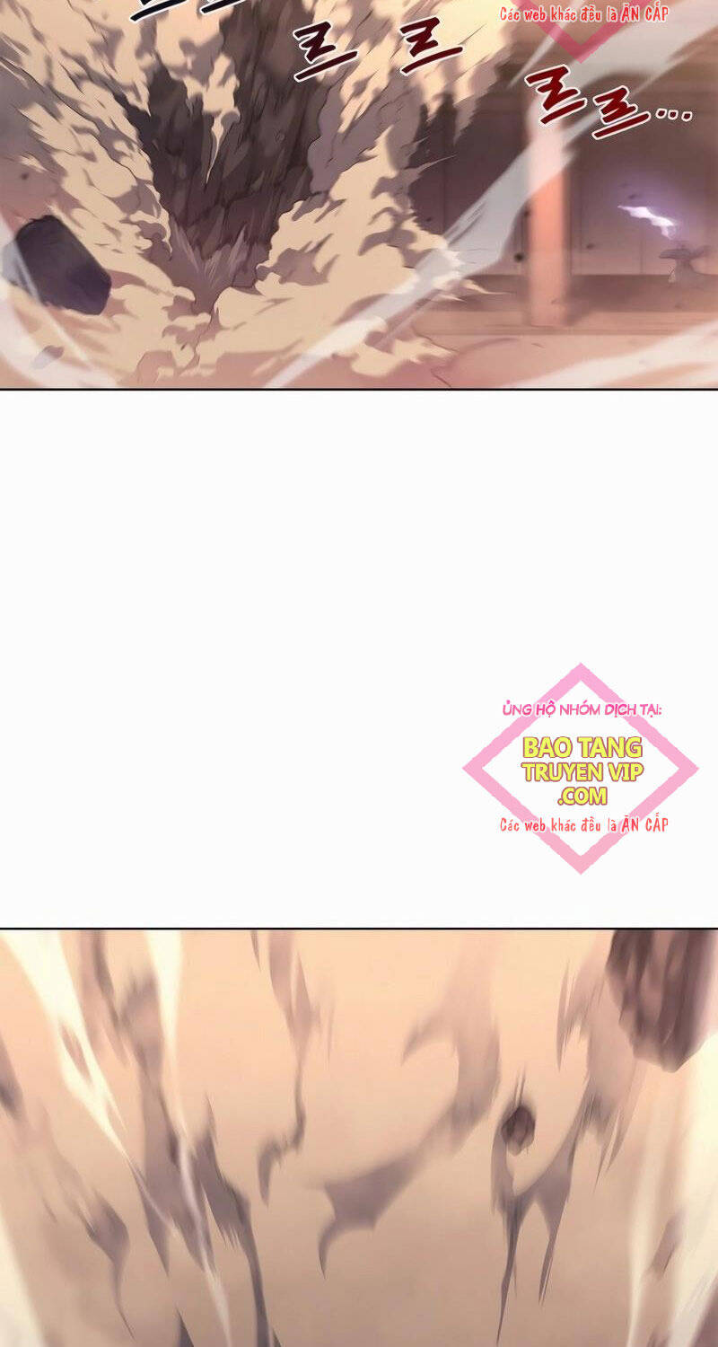 Biên Niên Sử Của Thiên Quỷ Chap 236 - Next Chap 237