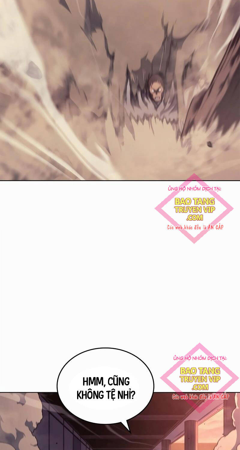 Biên Niên Sử Của Thiên Quỷ Chap 236 - Next Chap 237