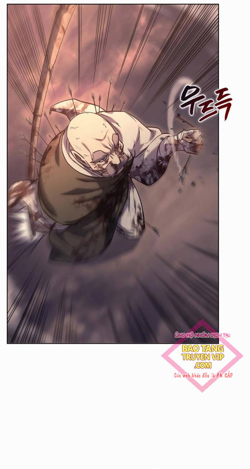 Biên Niên Sử Của Thiên Quỷ Chap 236 - Next Chap 237