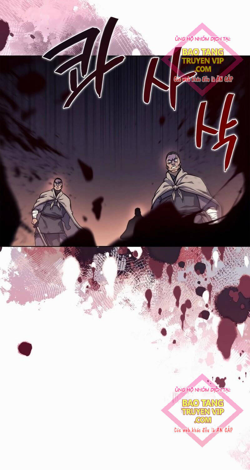 Biên Niên Sử Của Thiên Quỷ Chap 236 - Next Chap 237