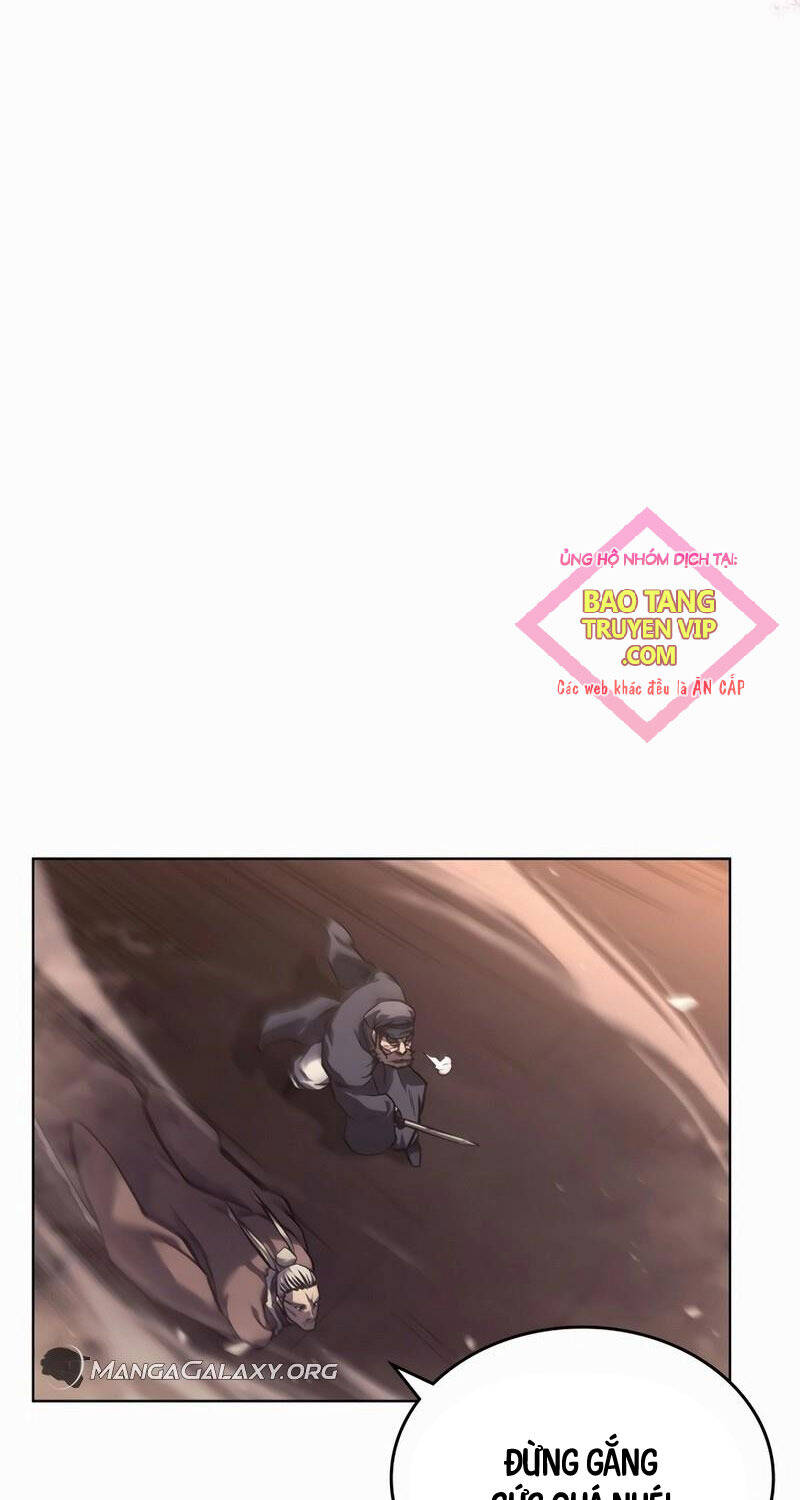 Biên Niên Sử Của Thiên Quỷ Chap 236 - Next Chap 237