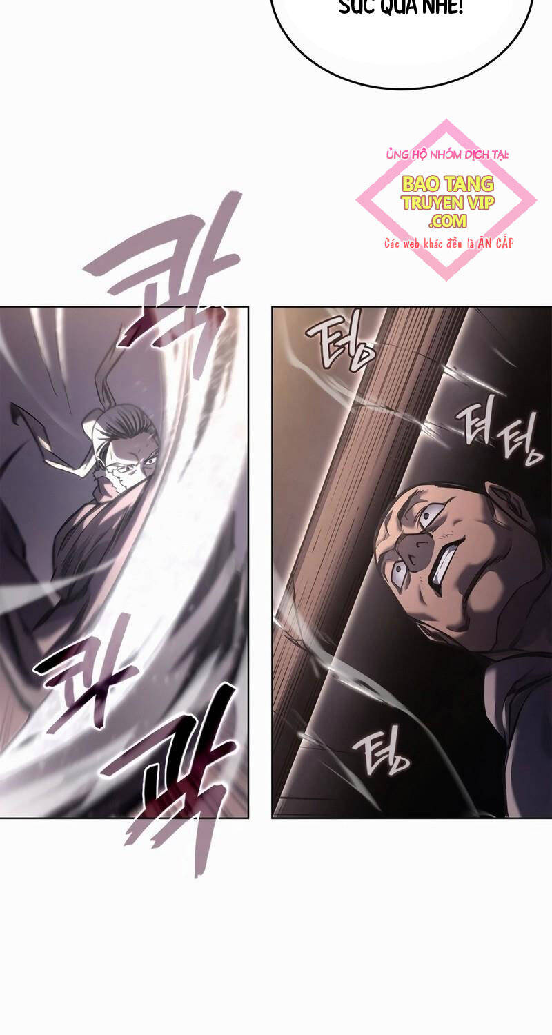 Biên Niên Sử Của Thiên Quỷ Chap 236 - Next Chap 237