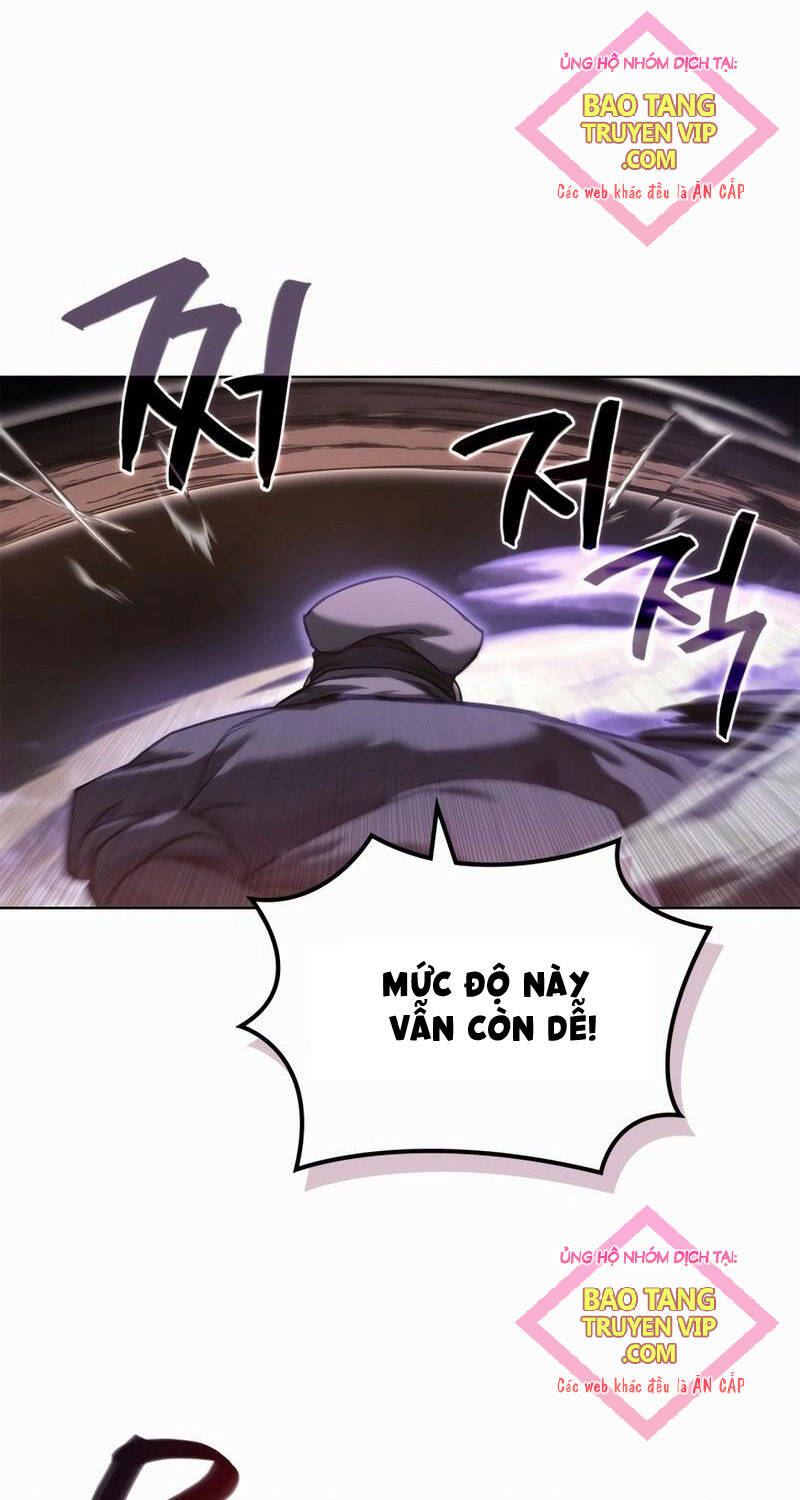 Biên Niên Sử Của Thiên Quỷ Chap 236 - Next Chap 237