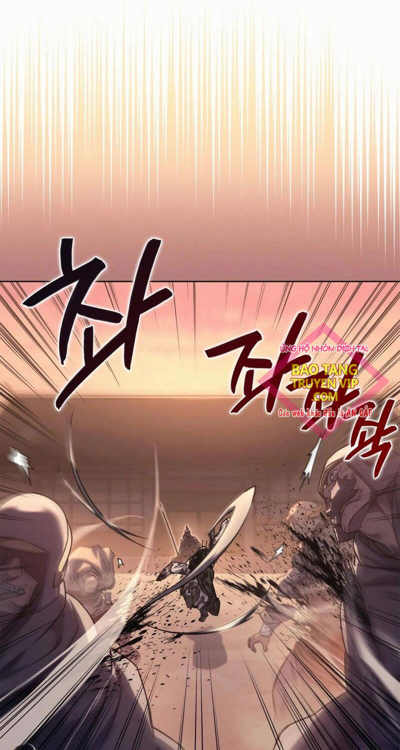 Biên Niên Sử Của Thiên Quỷ Chap 236 - Next Chap 237