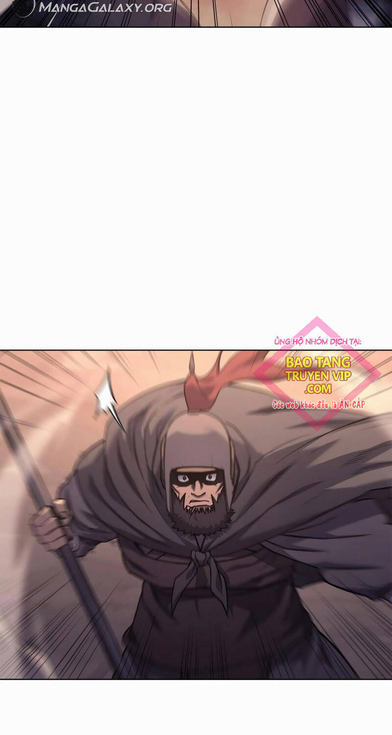 Biên Niên Sử Của Thiên Quỷ Chap 236 - Next Chap 237