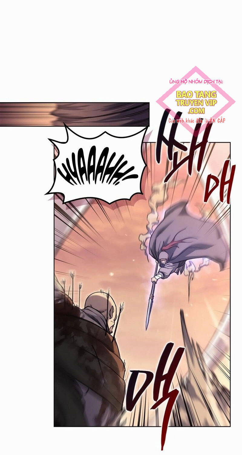 Biên Niên Sử Của Thiên Quỷ Chap 236 - Next Chap 237