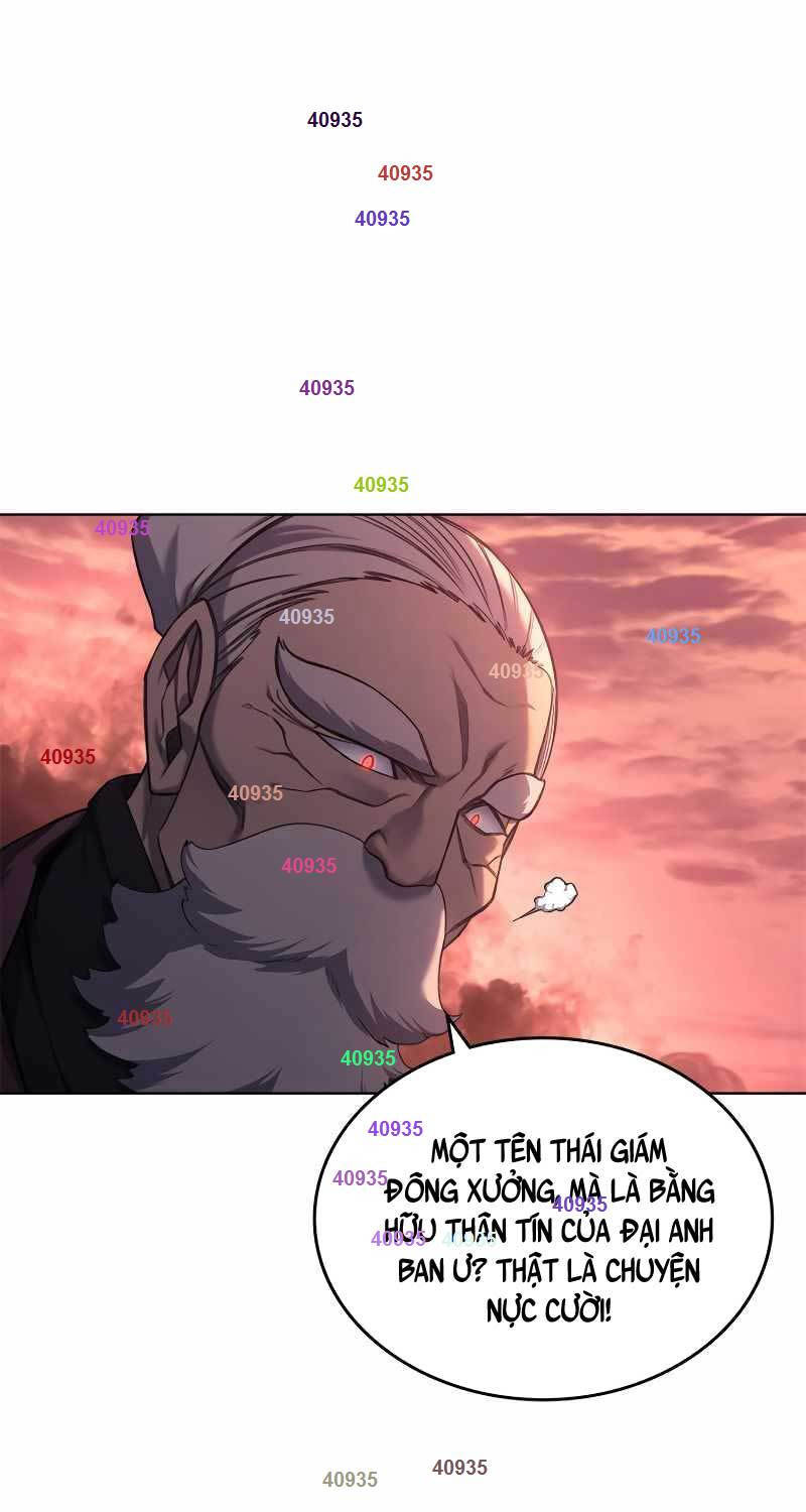 Biên Niên Sử Của Thiên Quỷ Chap 238 - Next Chap 239