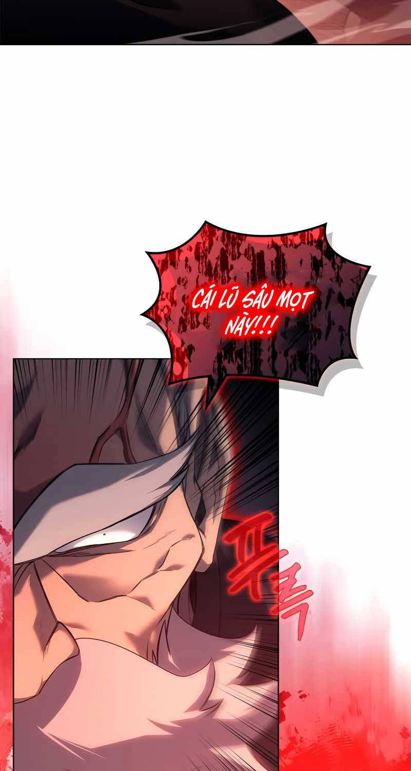 Biên Niên Sử Của Thiên Quỷ Chap 238 - Next Chap 239