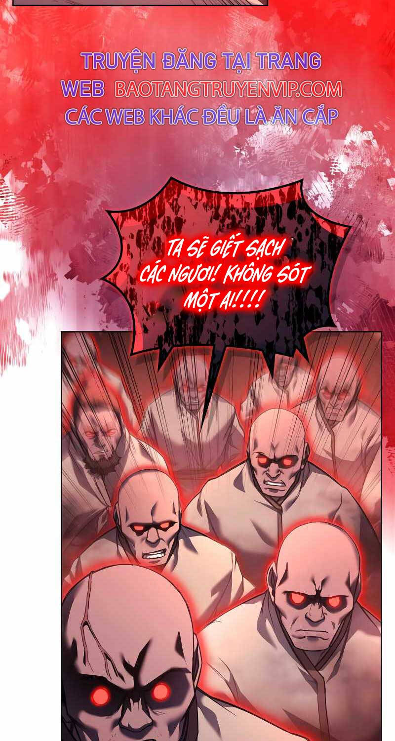 Biên Niên Sử Của Thiên Quỷ Chap 238 - Next Chap 239