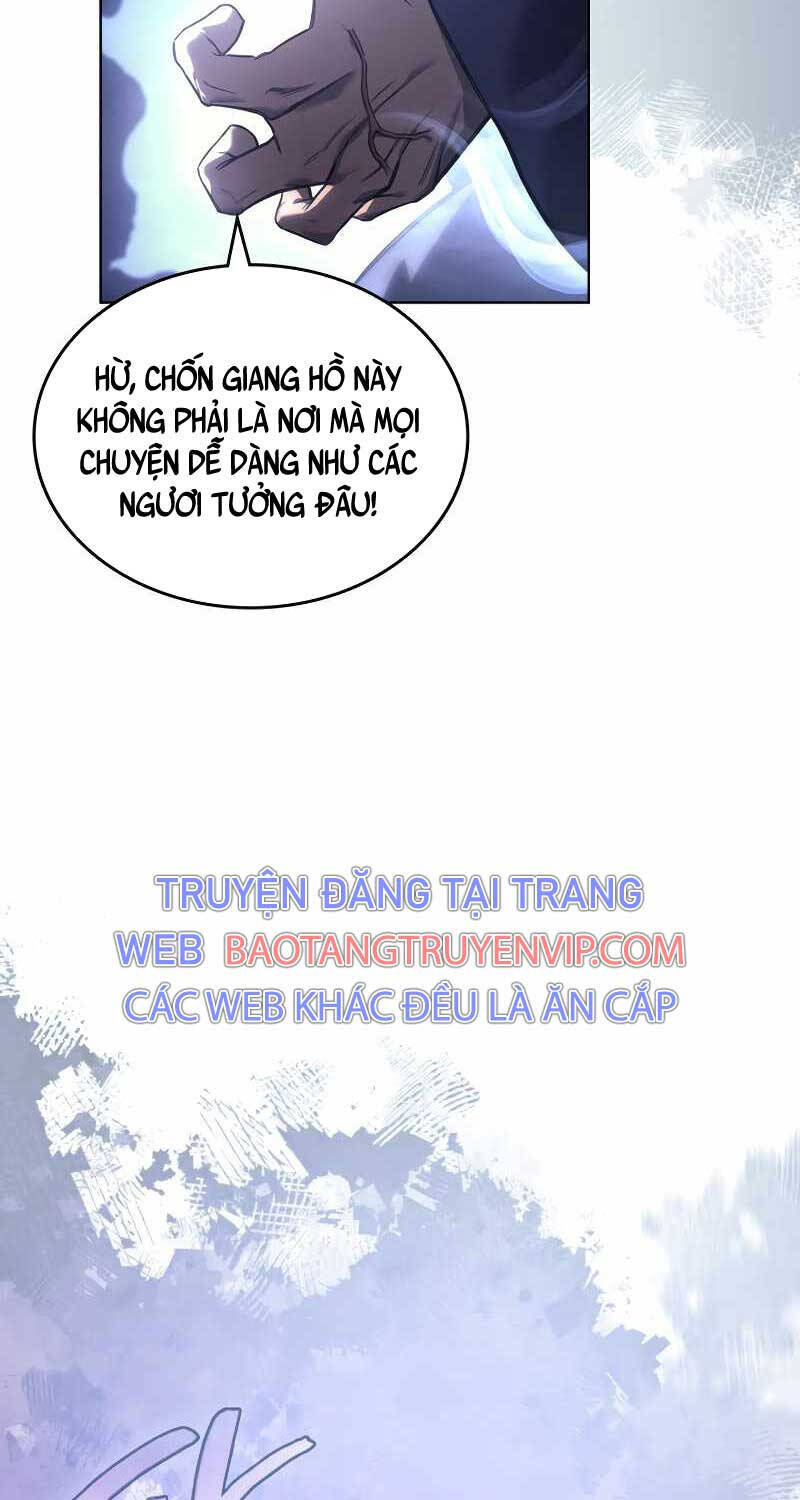 Biên Niên Sử Của Thiên Quỷ Chap 238 - Next Chap 239