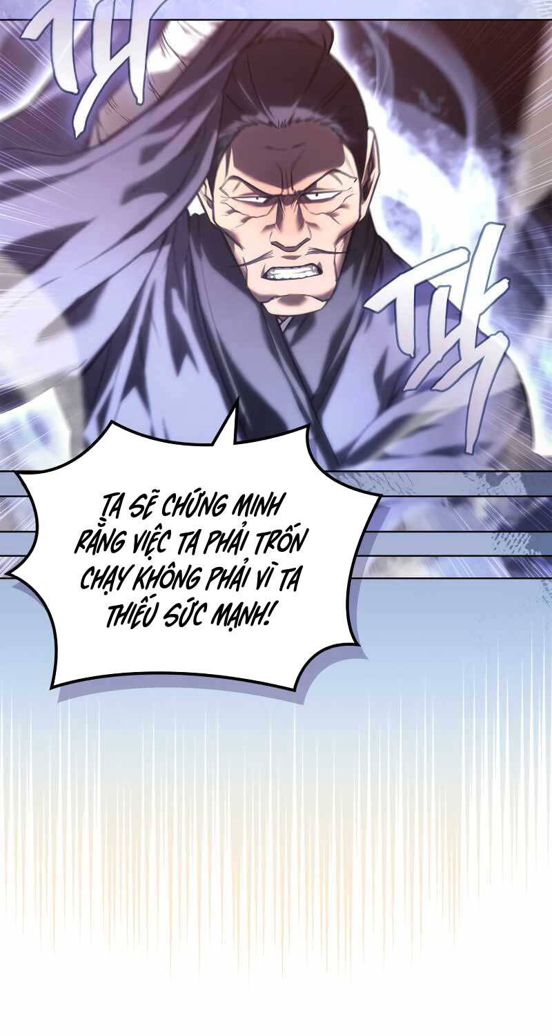 Biên Niên Sử Của Thiên Quỷ Chap 238 - Next Chap 239