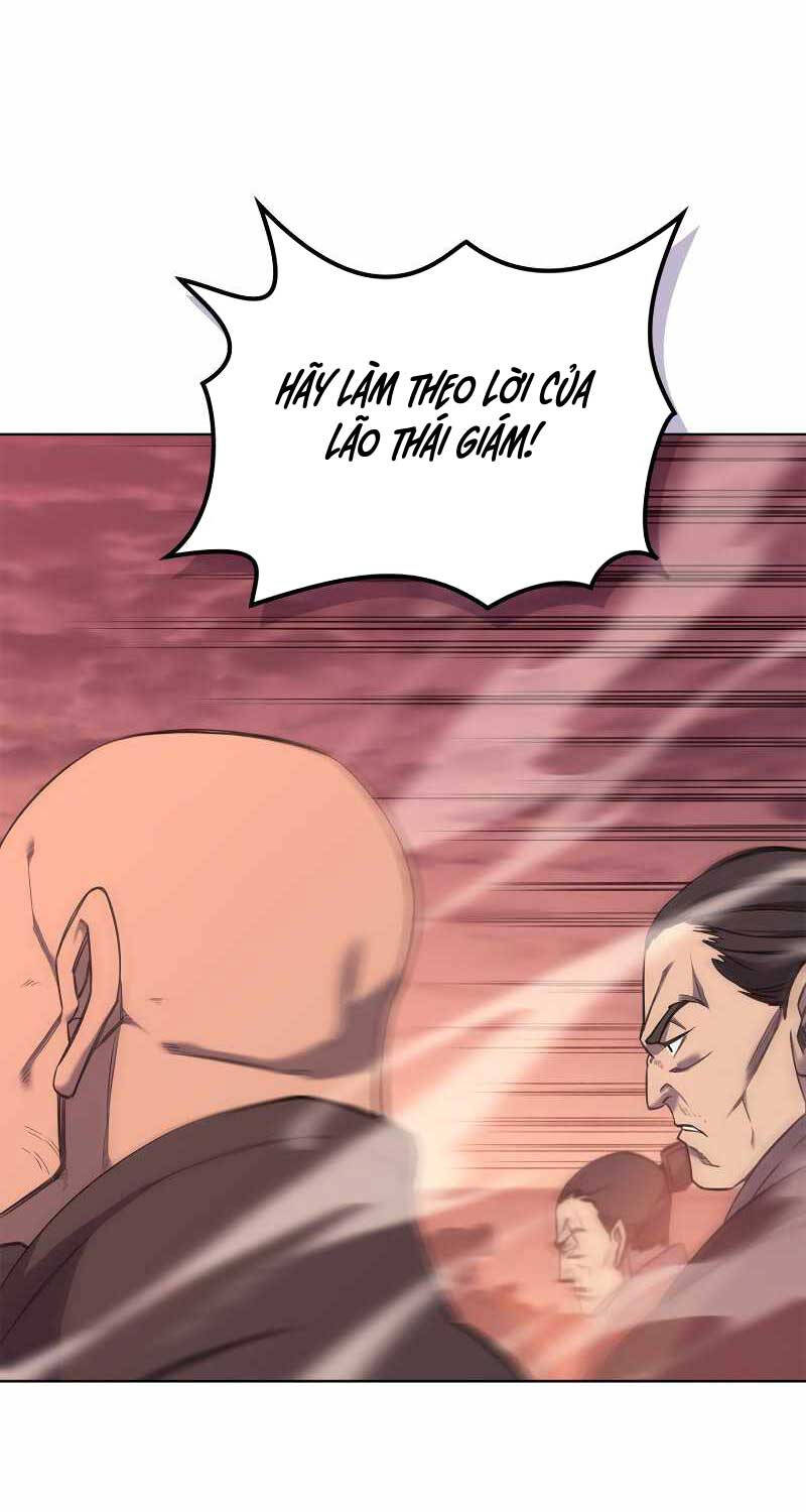 Biên Niên Sử Của Thiên Quỷ Chap 238 - Next Chap 239