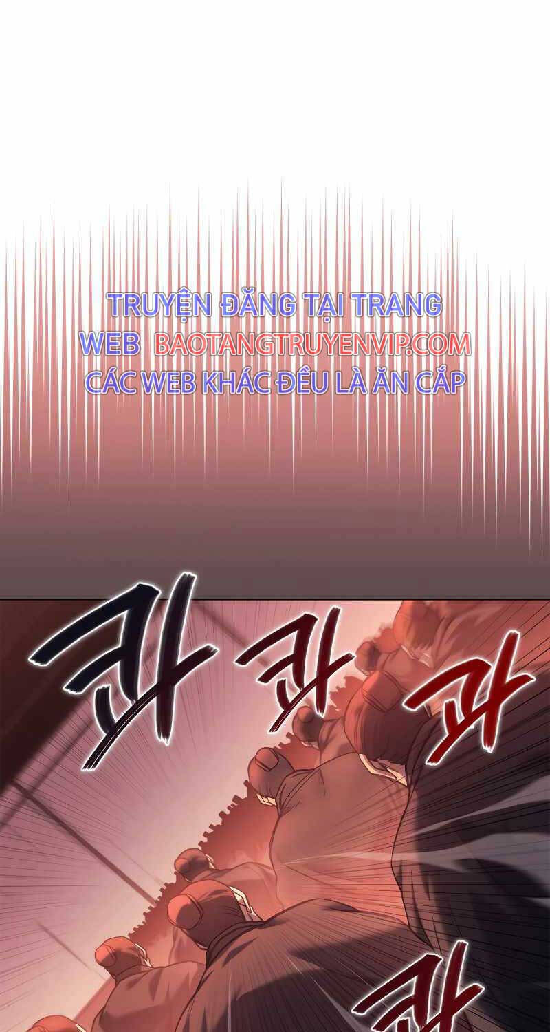 Biên Niên Sử Của Thiên Quỷ Chap 238 - Next Chap 239