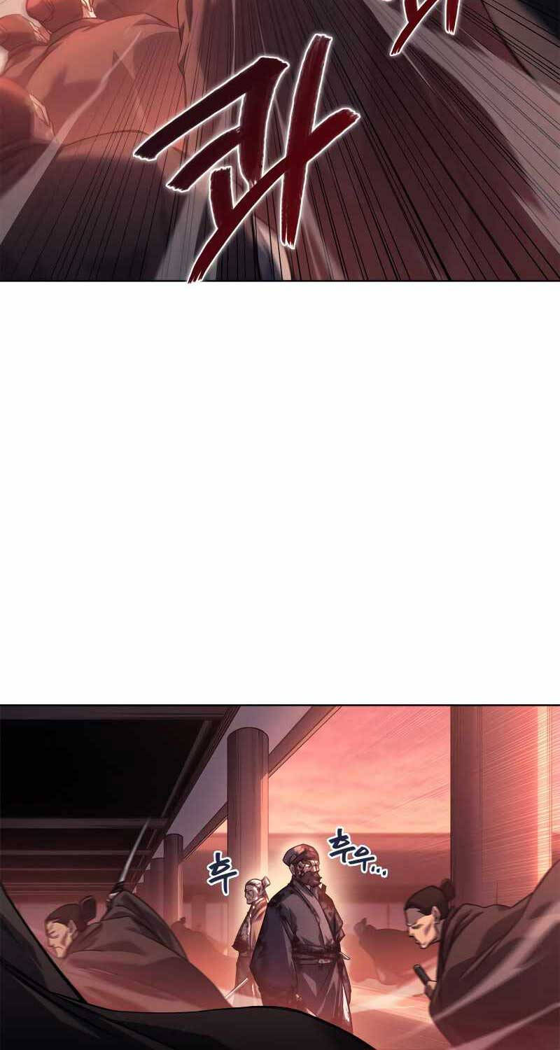 Biên Niên Sử Của Thiên Quỷ Chap 238 - Next Chap 239