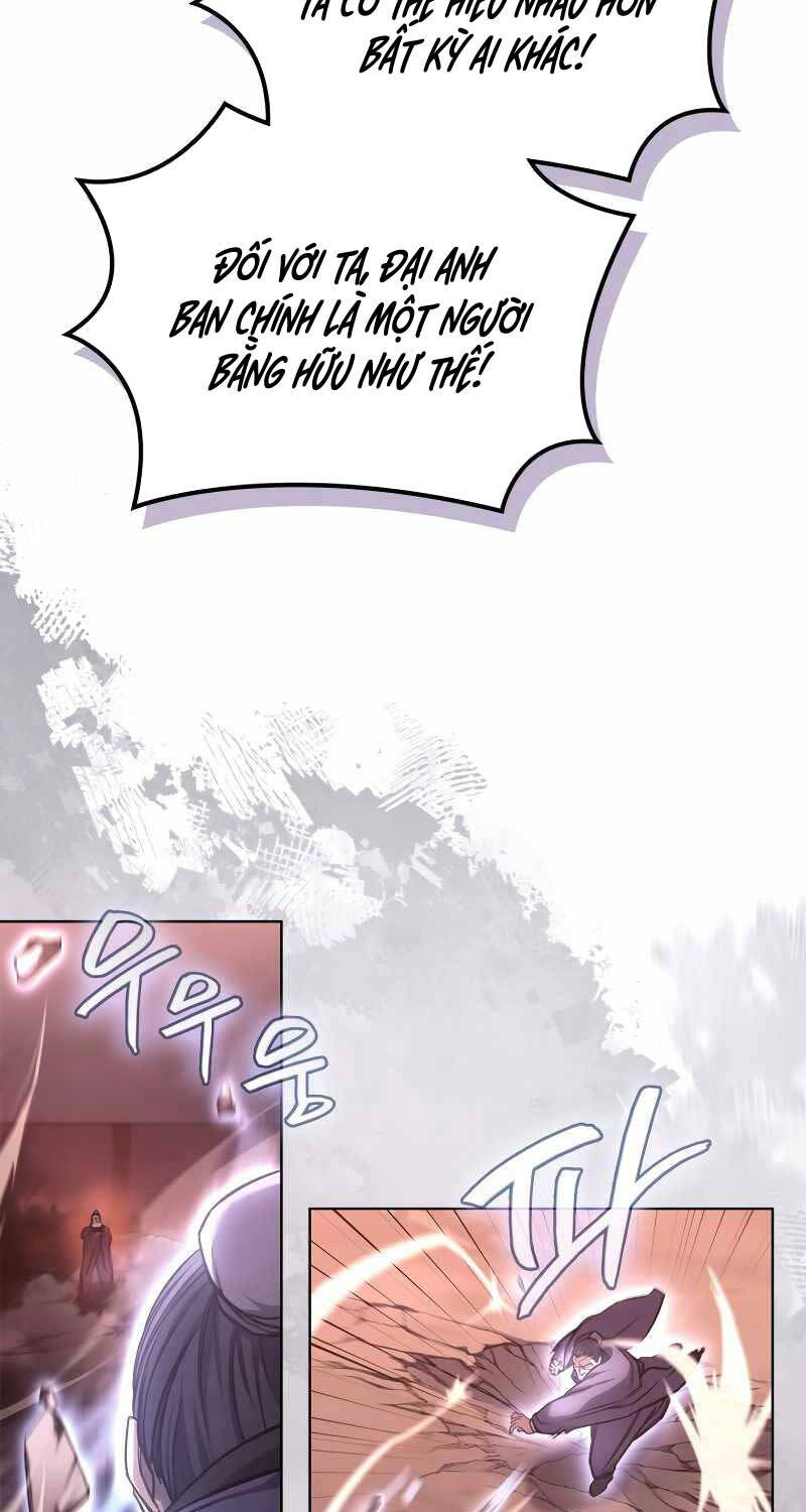 Biên Niên Sử Của Thiên Quỷ Chap 238 - Next Chap 239