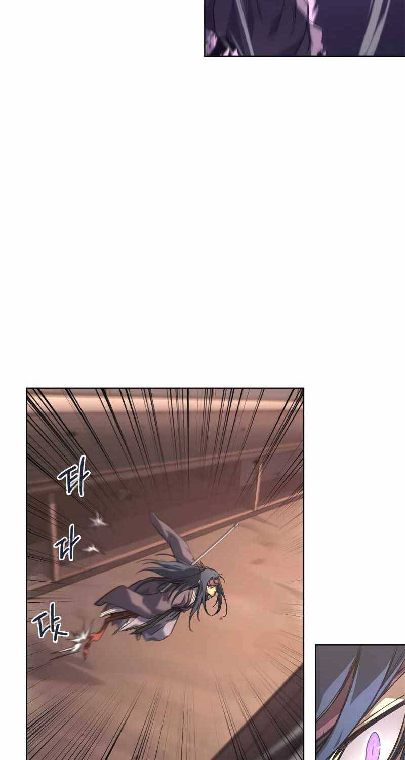 Biên Niên Sử Của Thiên Quỷ Chap 238 - Next Chap 239