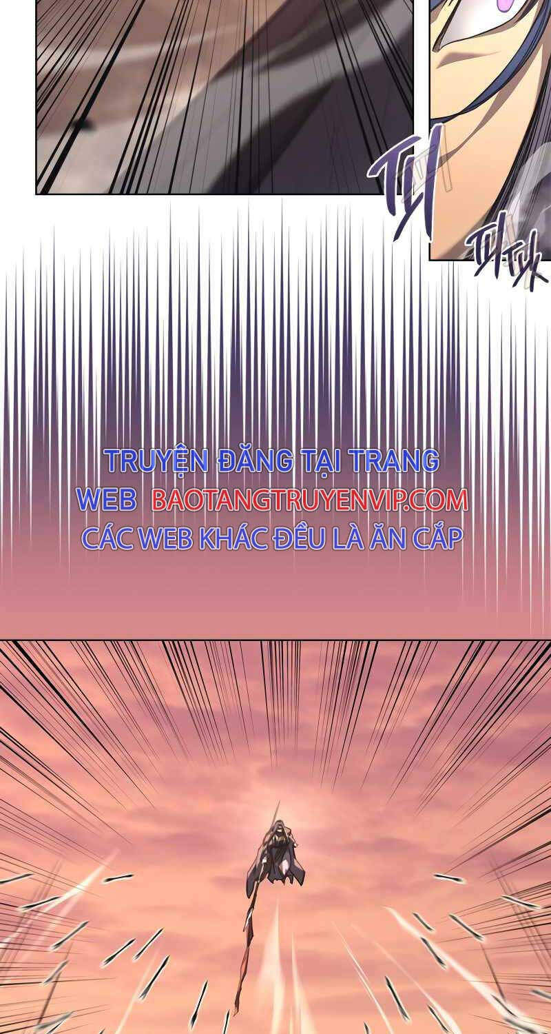 Biên Niên Sử Của Thiên Quỷ Chap 238 - Next Chap 239