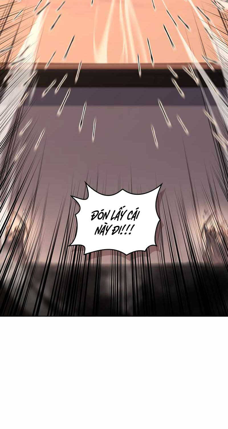 Biên Niên Sử Của Thiên Quỷ Chap 238 - Next Chap 239