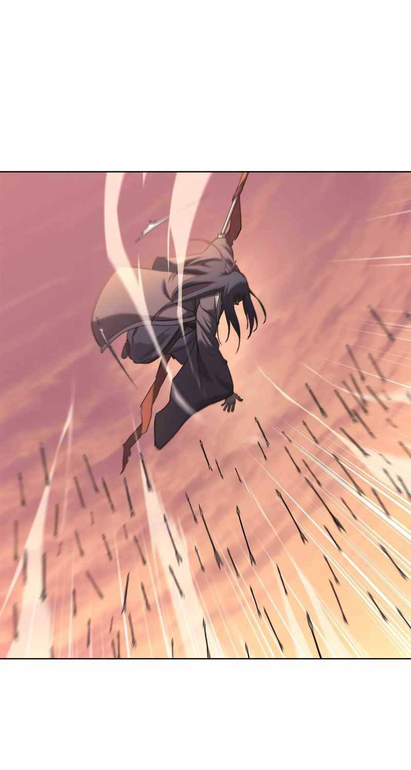 Biên Niên Sử Của Thiên Quỷ Chap 238 - Next Chap 239