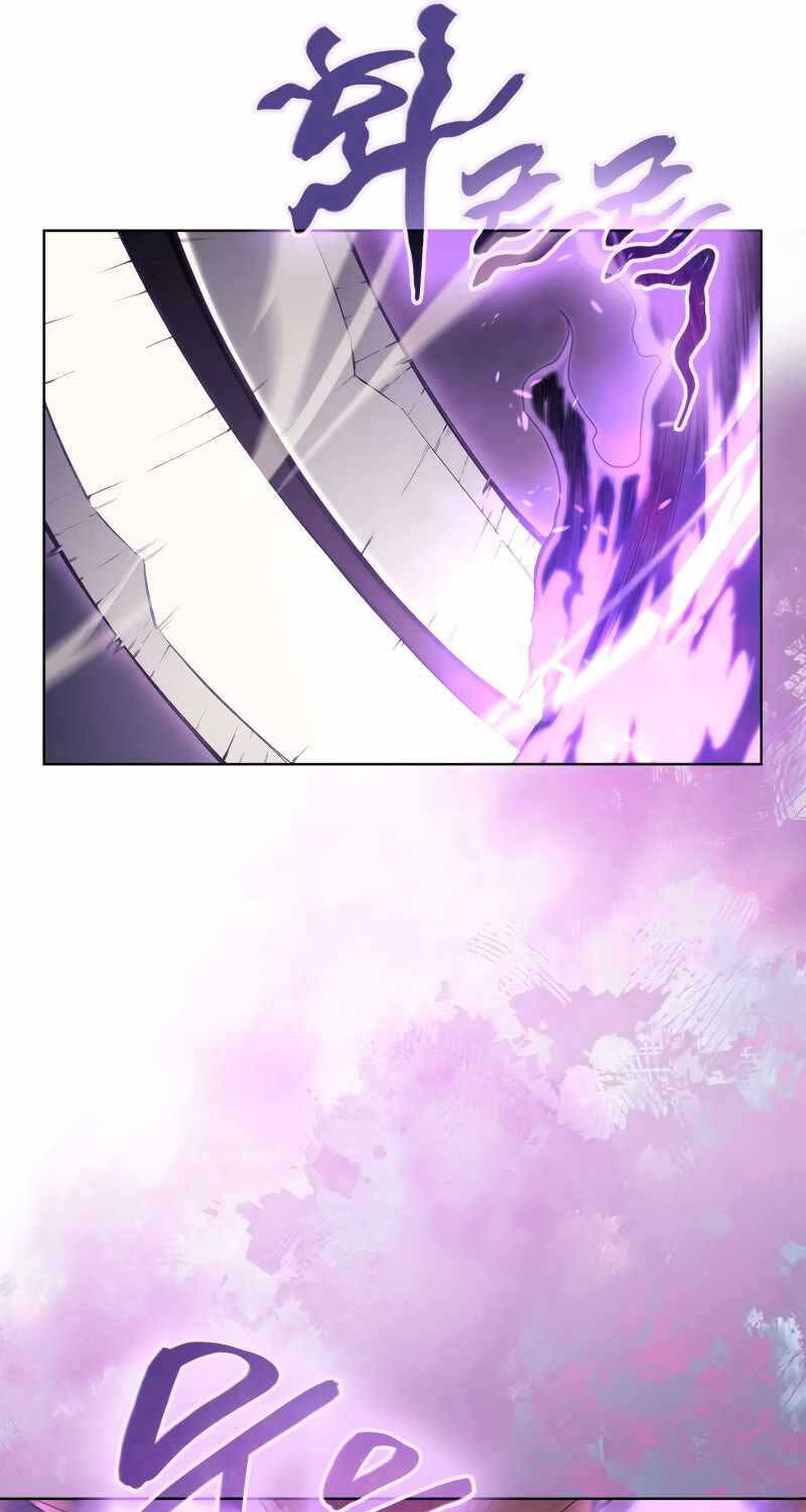 Biên Niên Sử Của Thiên Quỷ Chap 238 - Next Chap 239