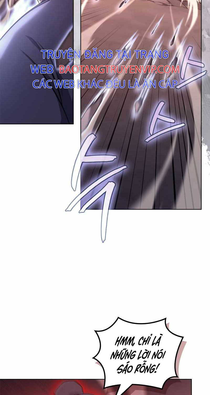 Biên Niên Sử Của Thiên Quỷ Chap 238 - Next Chap 239