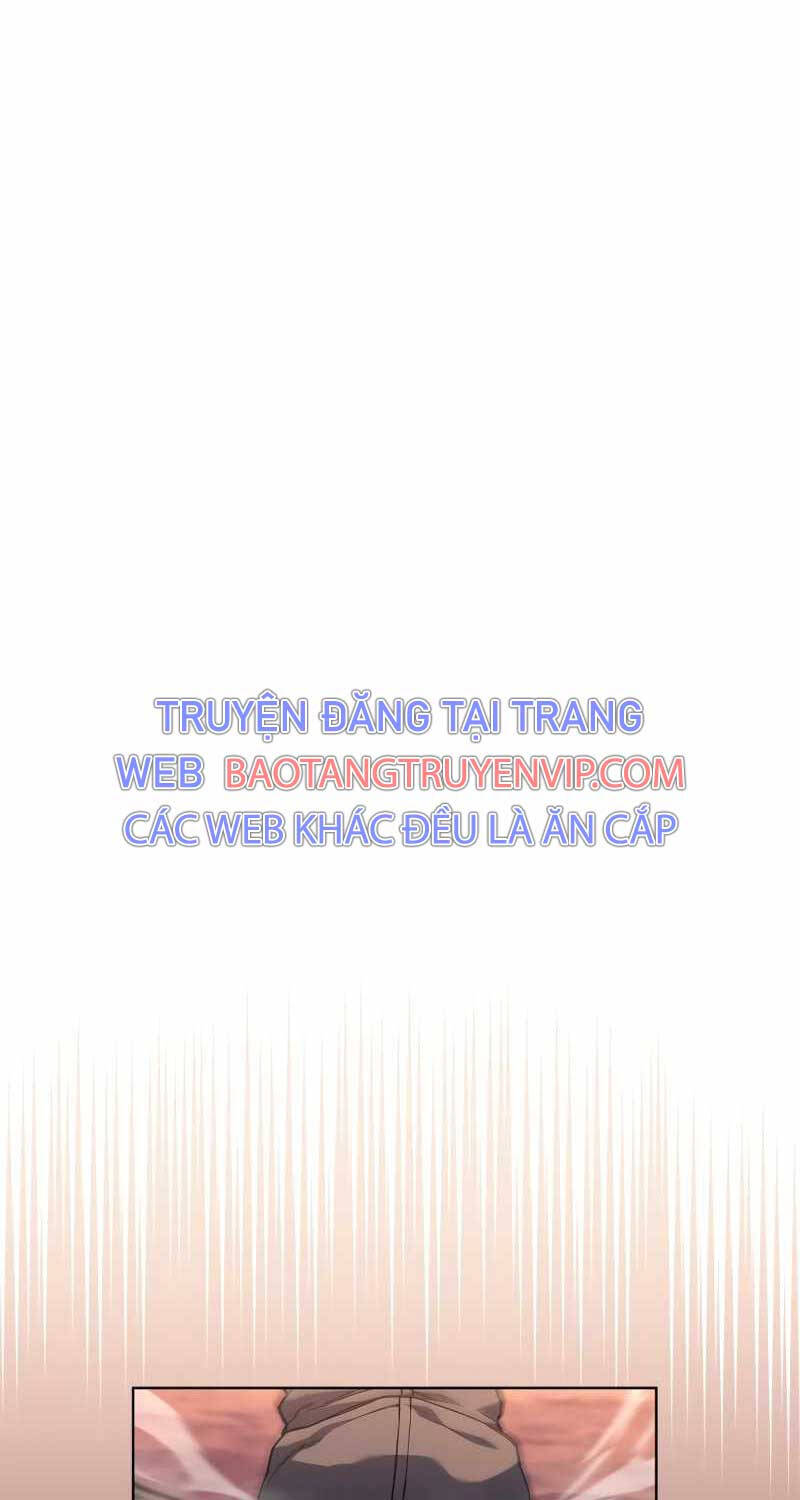 Biên Niên Sử Của Thiên Quỷ Chap 238 - Next Chap 239