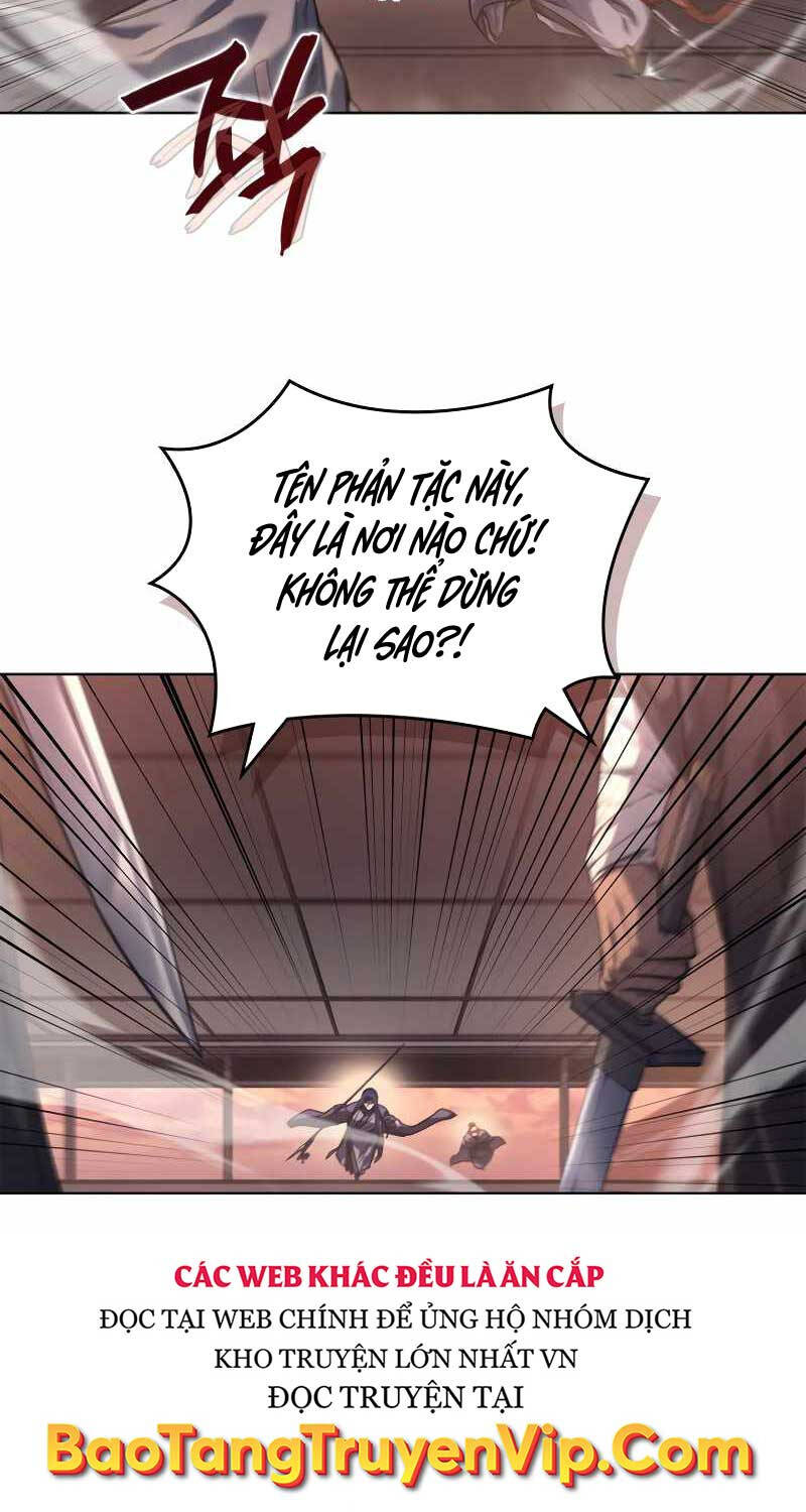 Biên Niên Sử Của Thiên Quỷ Chap 238 - Next Chap 239