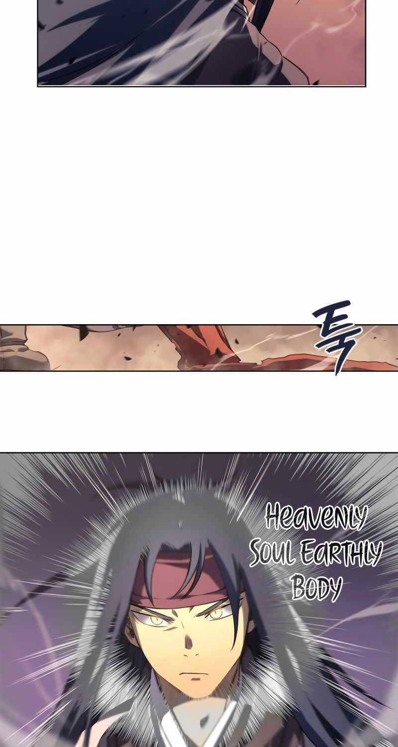 Biên Niên Sử Của Thiên Quỷ Chap 238 - Next Chap 239