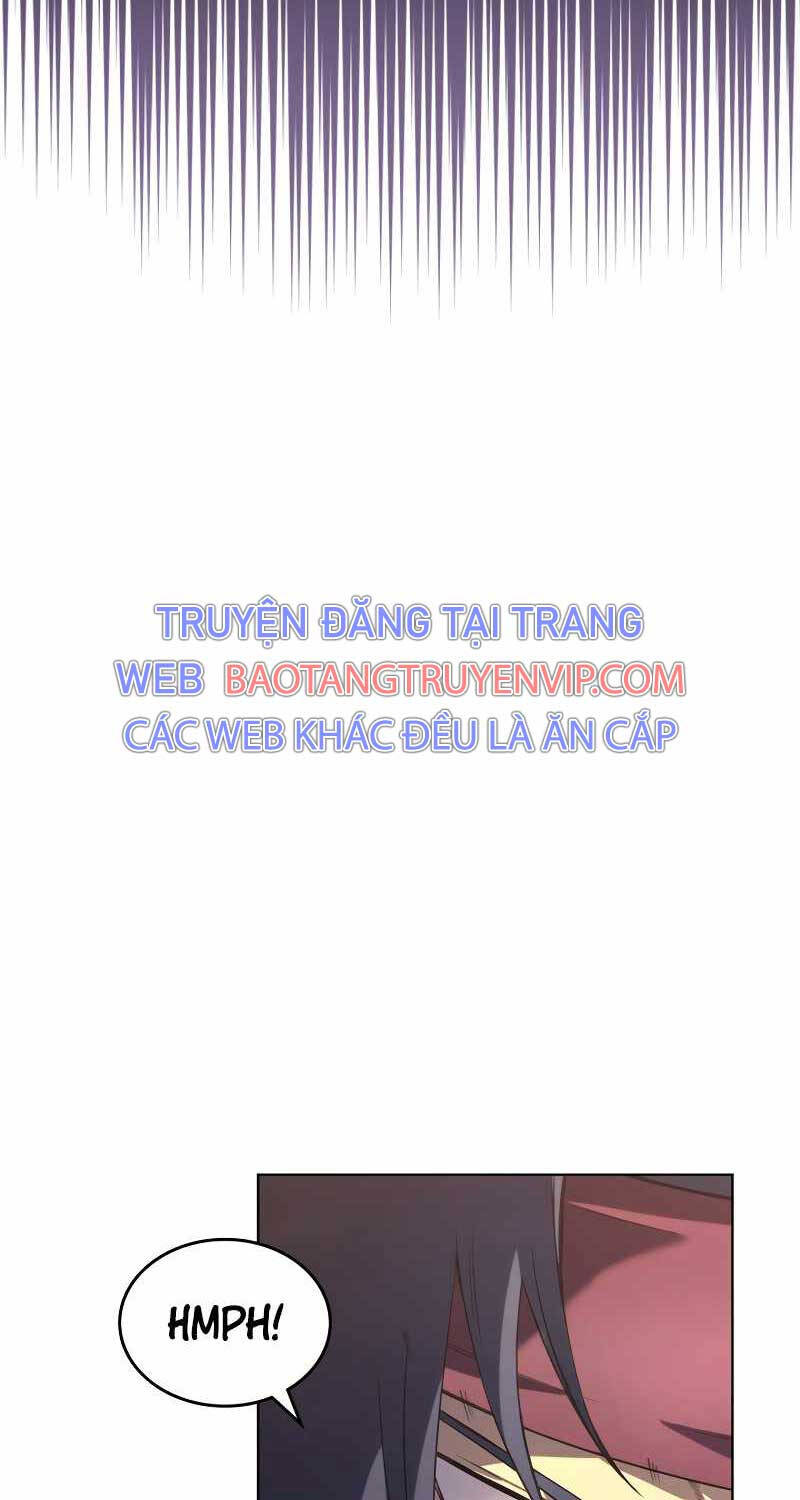 Biên Niên Sử Của Thiên Quỷ Chap 238 - Next Chap 239