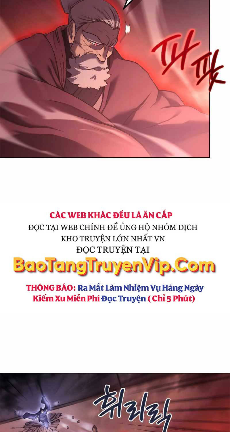 Biên Niên Sử Của Thiên Quỷ Chap 238 - Next Chap 239