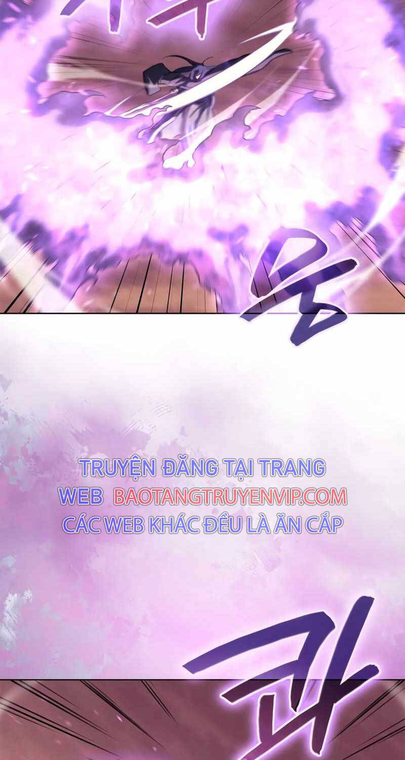 Biên Niên Sử Của Thiên Quỷ Chap 238 - Next Chap 239