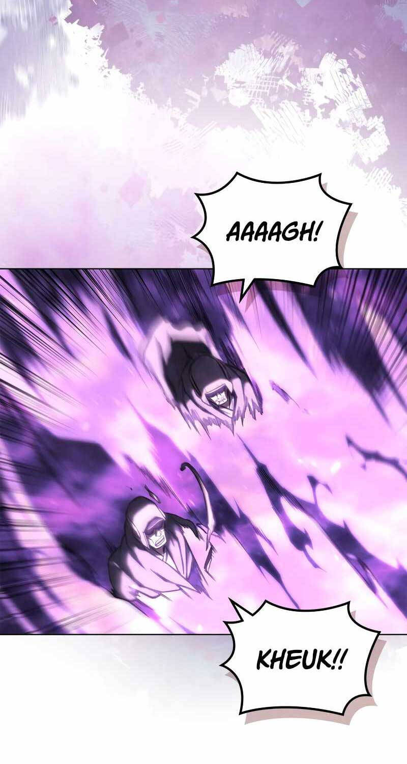 Biên Niên Sử Của Thiên Quỷ Chap 238 - Next Chap 239