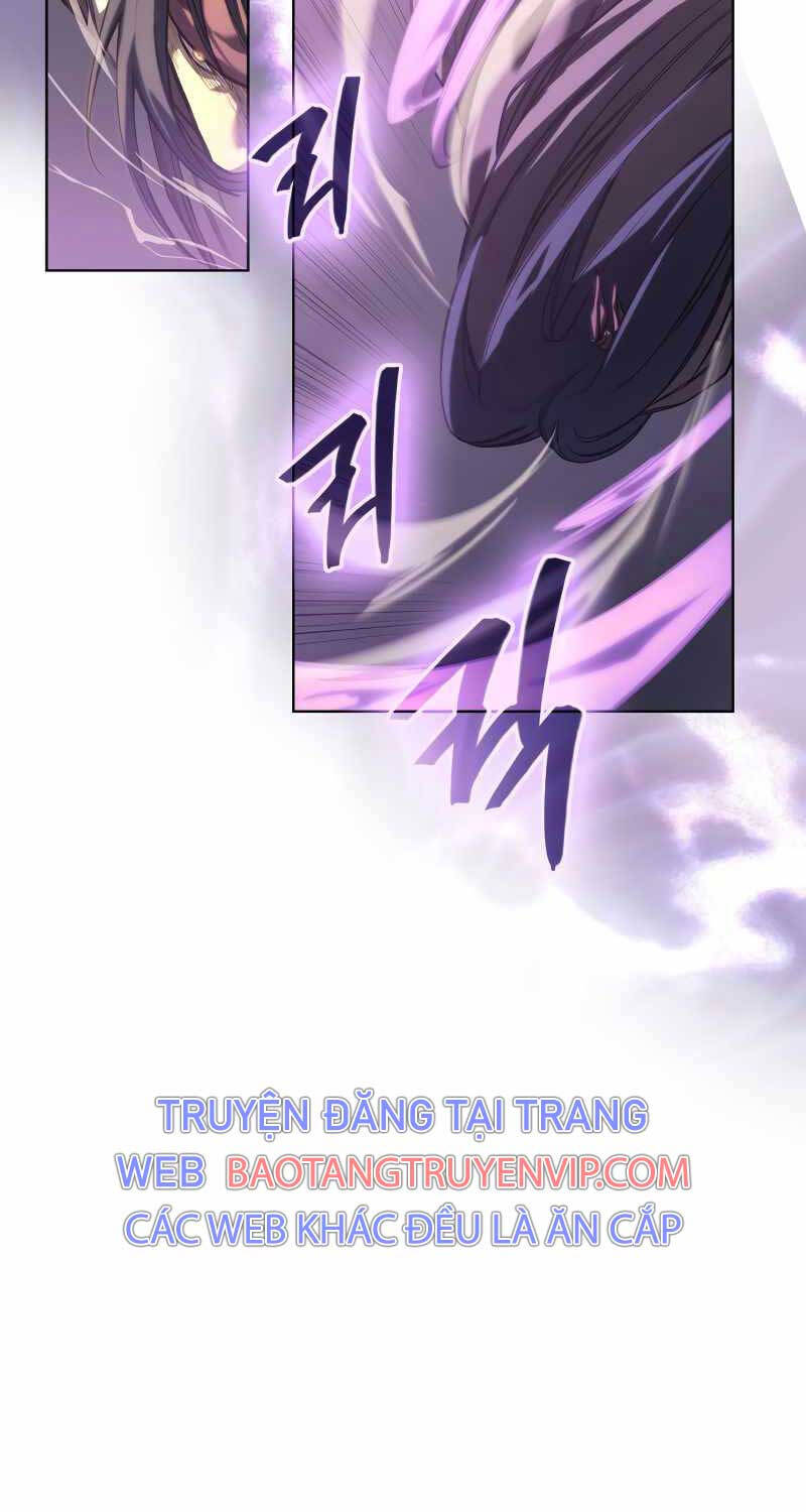 Biên Niên Sử Của Thiên Quỷ Chap 238 - Next Chap 239