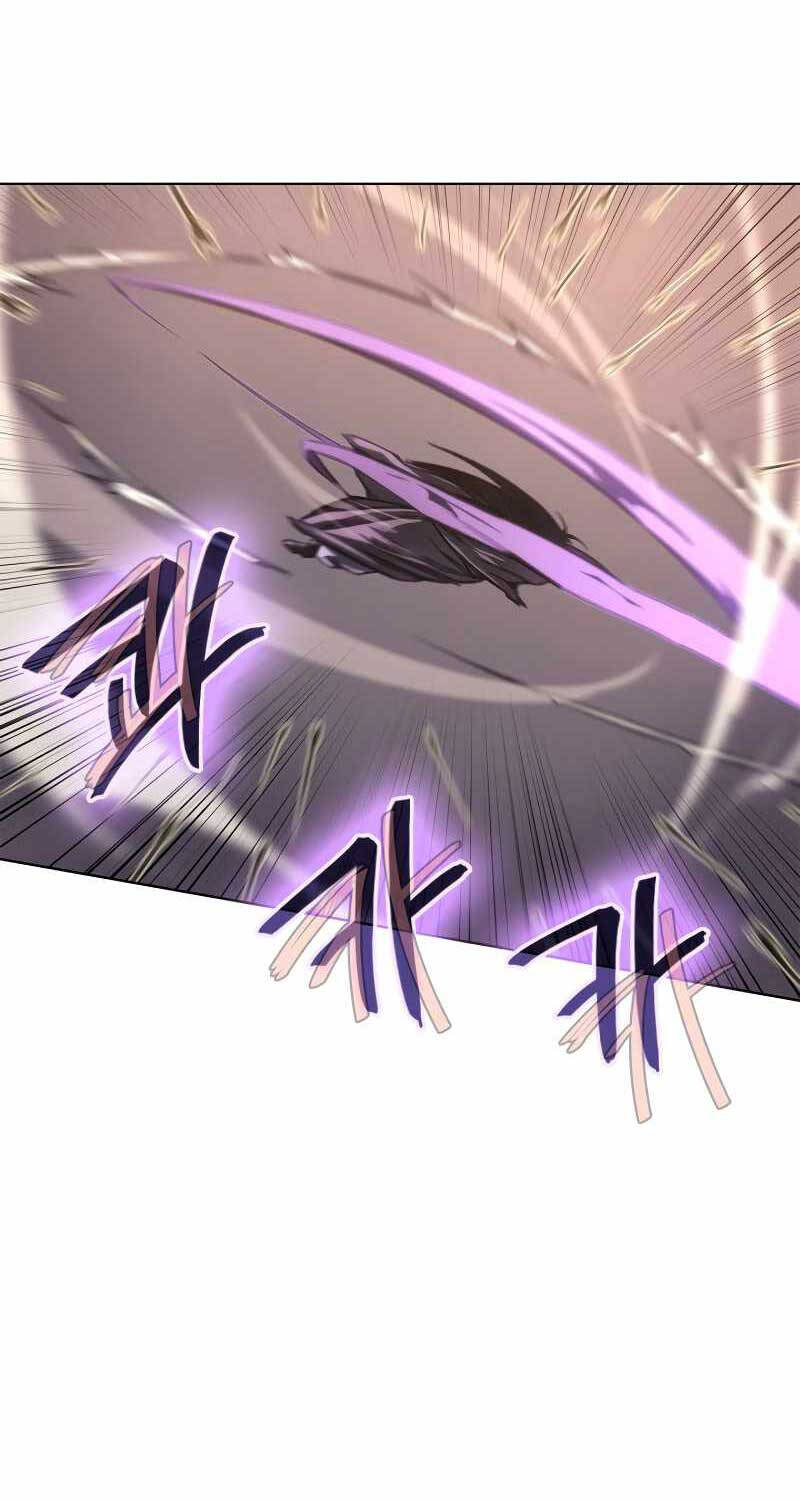 Biên Niên Sử Của Thiên Quỷ Chap 238 - Next Chap 239