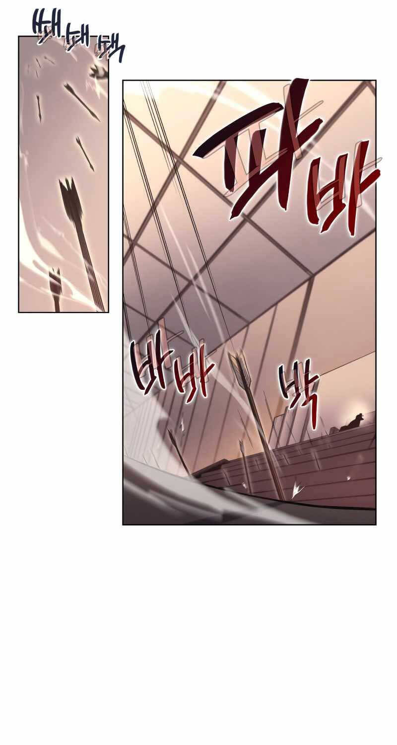 Biên Niên Sử Của Thiên Quỷ Chap 238 - Next Chap 239