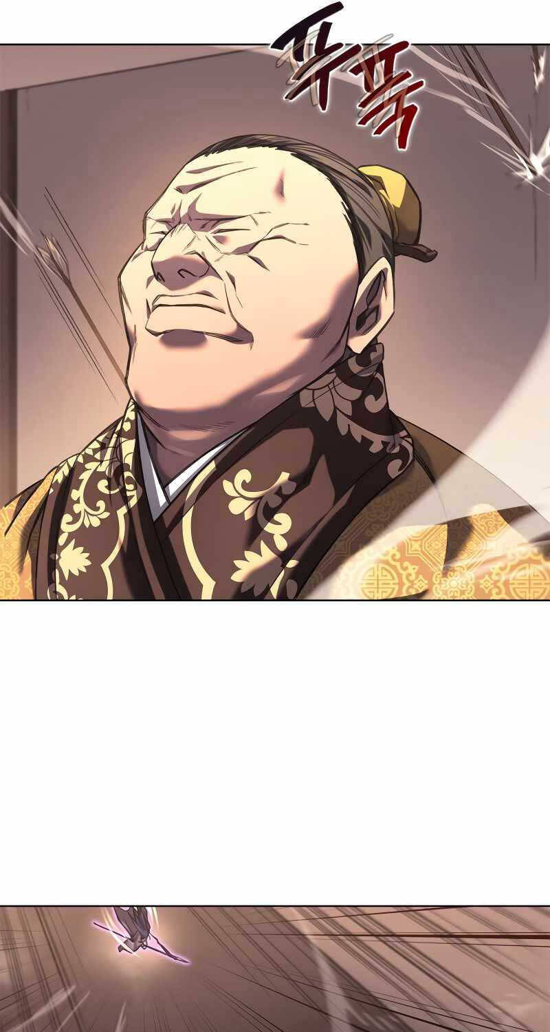 Biên Niên Sử Của Thiên Quỷ Chap 238 - Next Chap 239