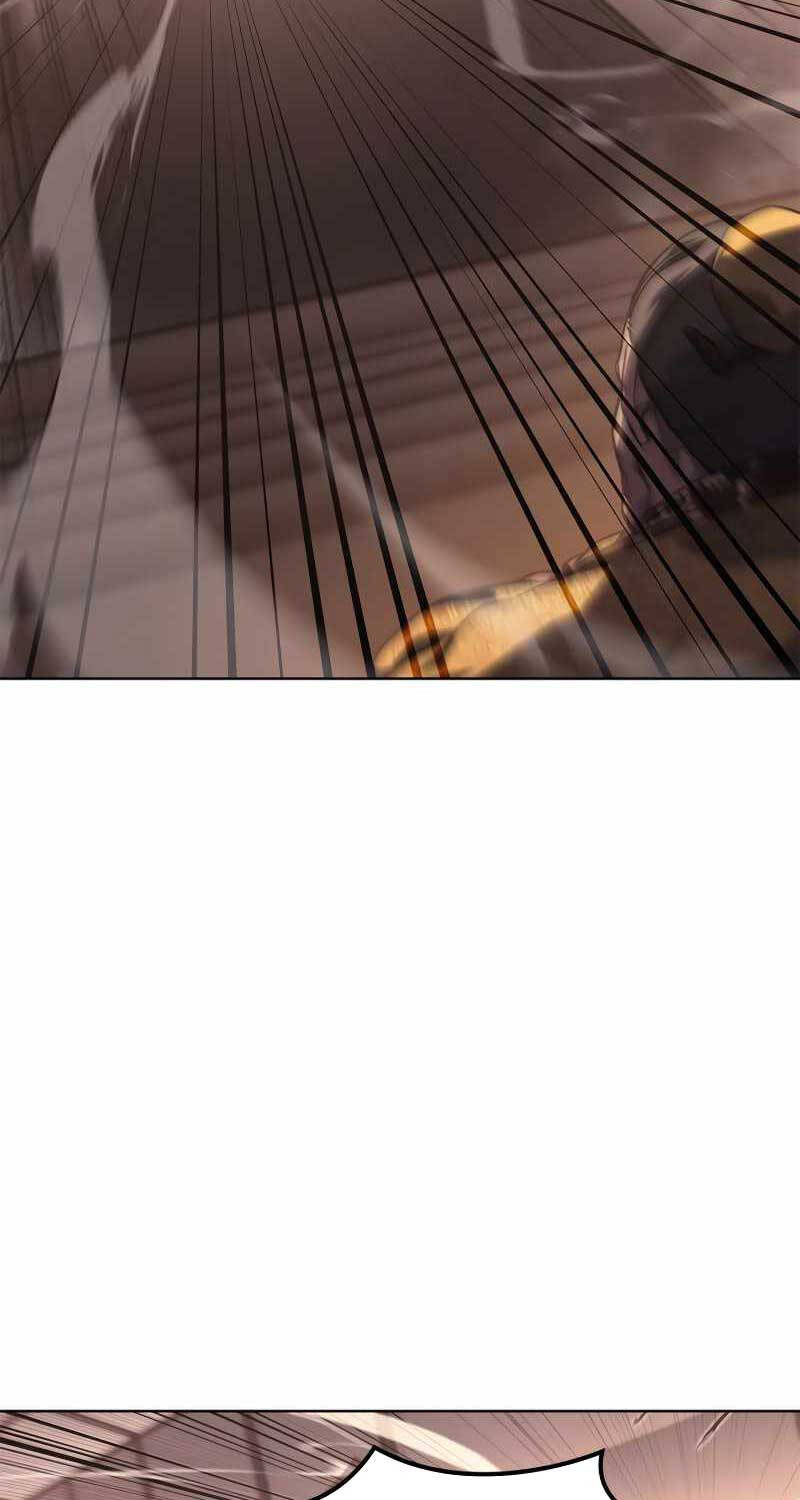 Biên Niên Sử Của Thiên Quỷ Chap 238 - Next Chap 239