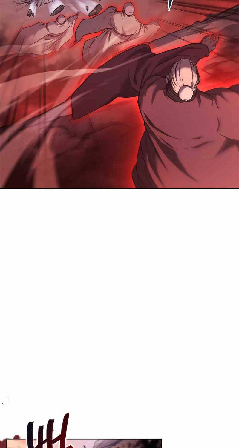 Biên Niên Sử Của Thiên Quỷ Chap 238 - Next Chap 239