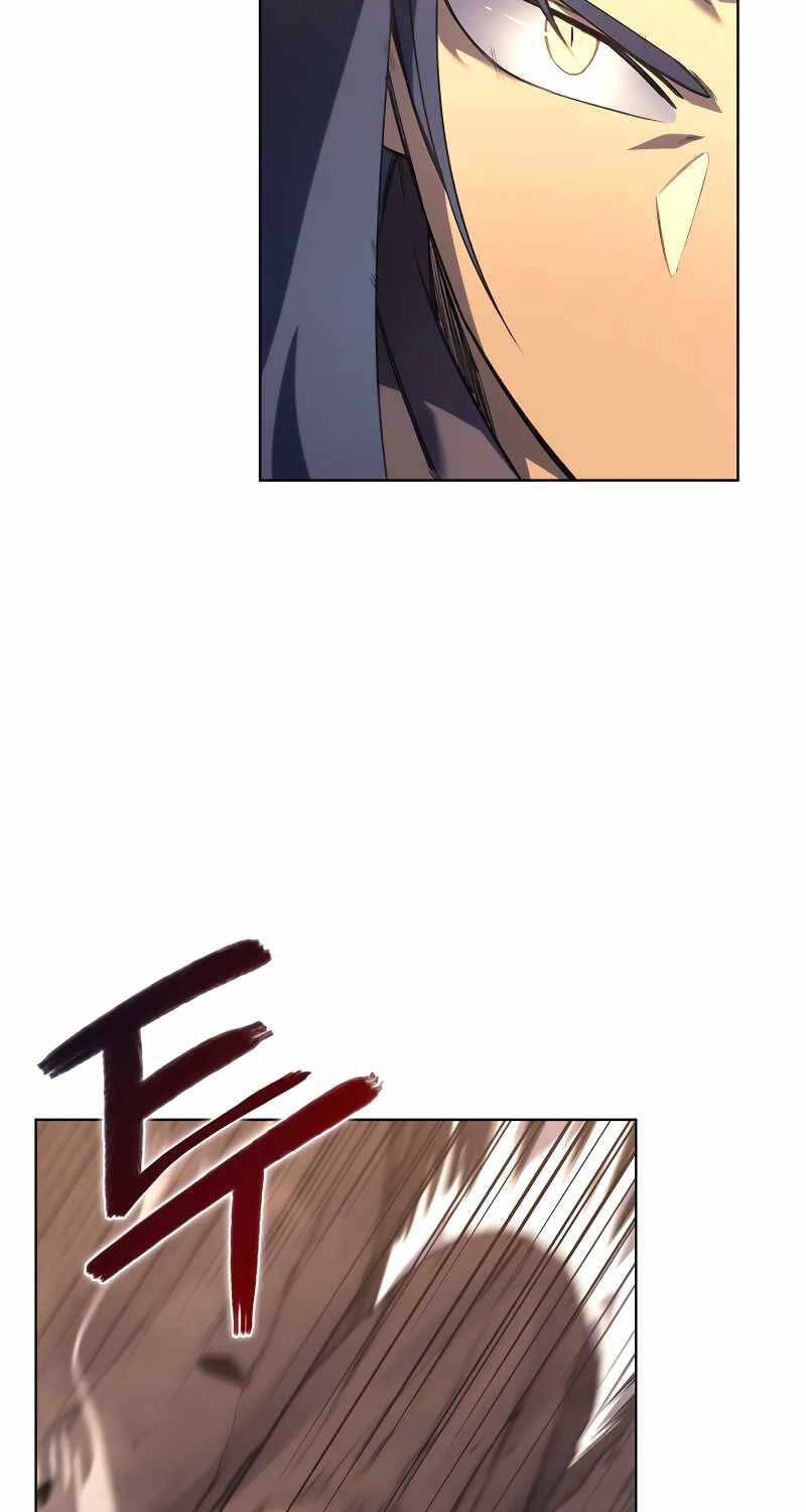 Biên Niên Sử Của Thiên Quỷ Chap 238 - Next Chap 239