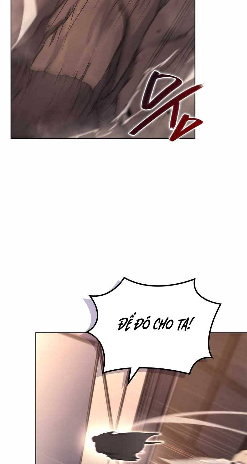 Biên Niên Sử Của Thiên Quỷ Chap 238 - Next Chap 239