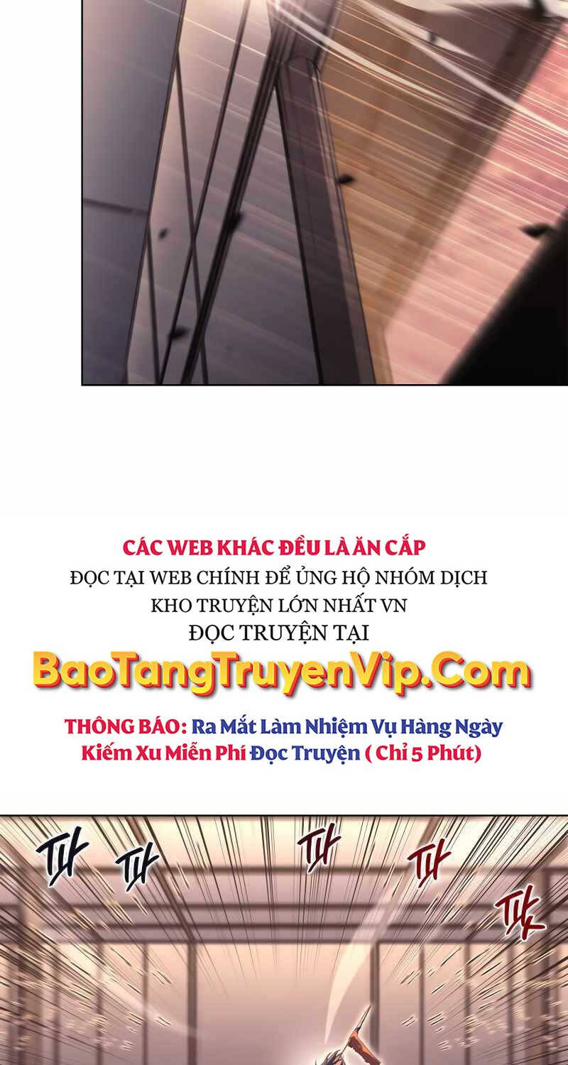 Biên Niên Sử Của Thiên Quỷ Chap 238 - Next Chap 239