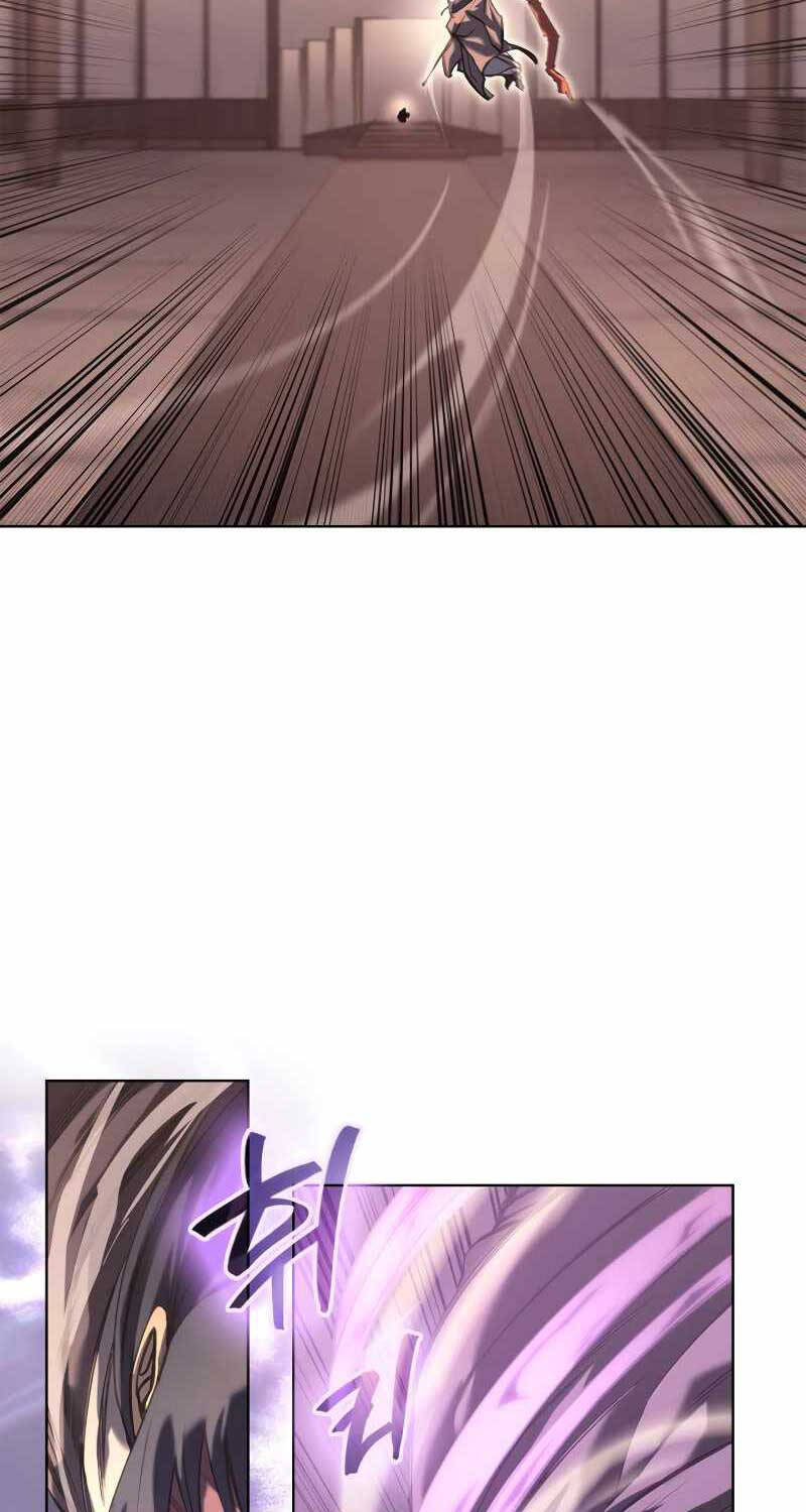 Biên Niên Sử Của Thiên Quỷ Chap 238 - Next Chap 239