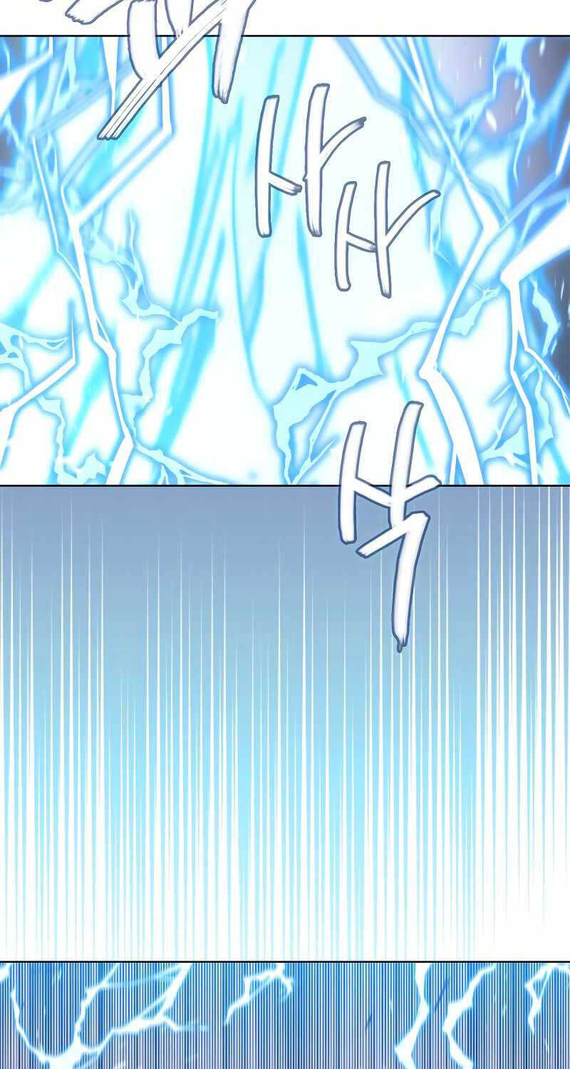 Biên Niên Sử Của Thiên Quỷ Chap 238 - Next Chap 239