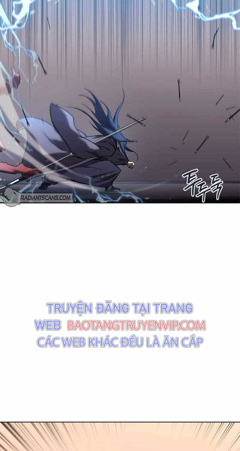 Biên Niên Sử Của Thiên Quỷ Chap 238 - Next Chap 239