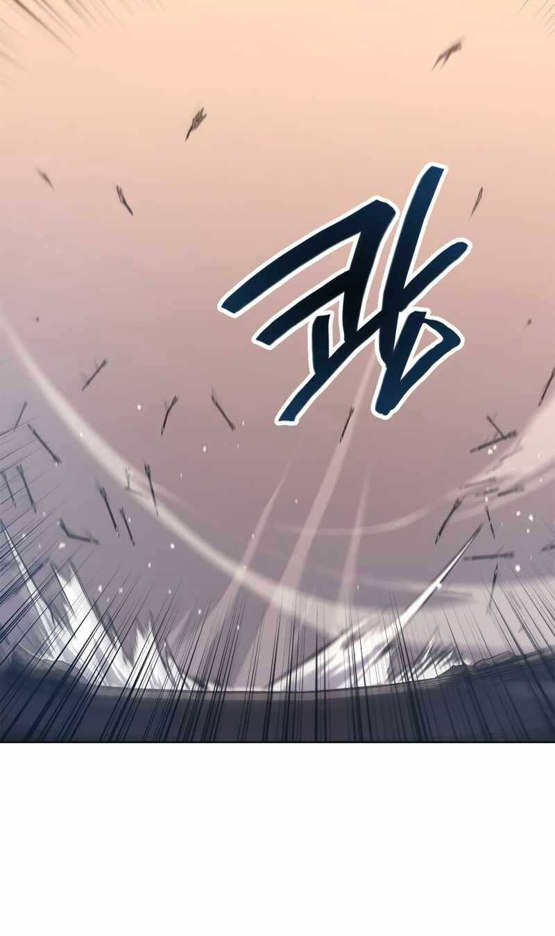 Biên Niên Sử Của Thiên Quỷ Chap 238 - Next Chap 239
