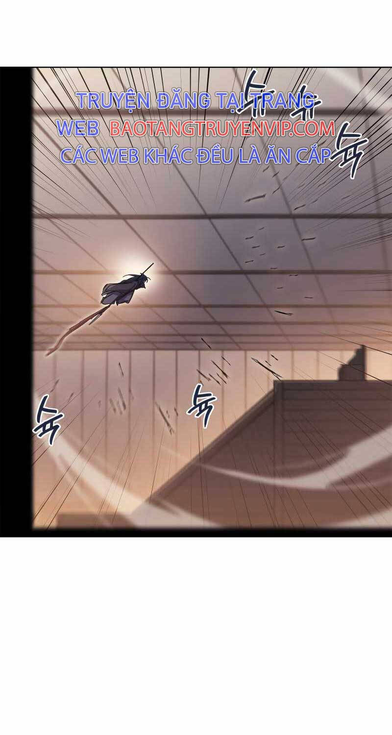 Biên Niên Sử Của Thiên Quỷ Chap 238 - Next Chap 239
