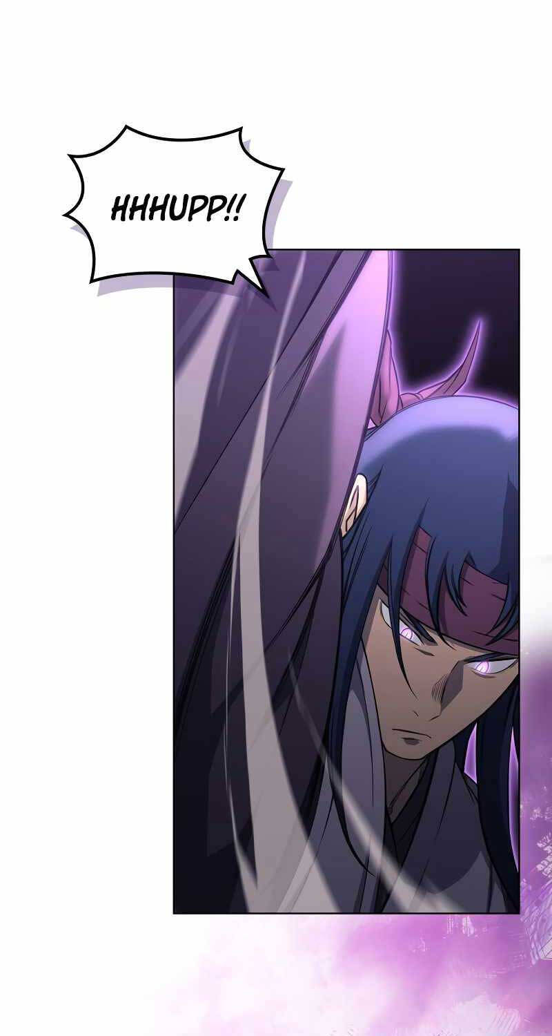 Biên Niên Sử Của Thiên Quỷ Chap 238 - Next Chap 239